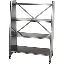 DULTON（回転ラック） DULTON ONLINE SHOP | STORE ROUND RACK: ファニチャー