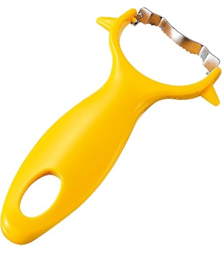 Amazon | DIYBravo とうもろこしカッター 2個セット コーンスキマー