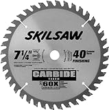 Skil 75740b25