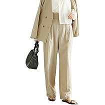 未使用 ロペピクニック スーツ セットアップ 38 3点セット ベージュ 51qvv2QyTEL._AC_UL210_SR210,