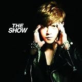 THE SHOW