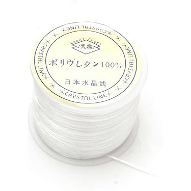 Amazon.co.jp 売れ筋ランキング: undefined の中で最も人気のある商品です
