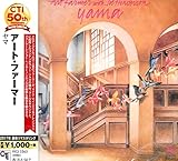 ヤマ