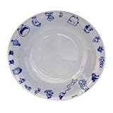 妖怪舎 ゲゲゲの鬼太郎 カレー皿