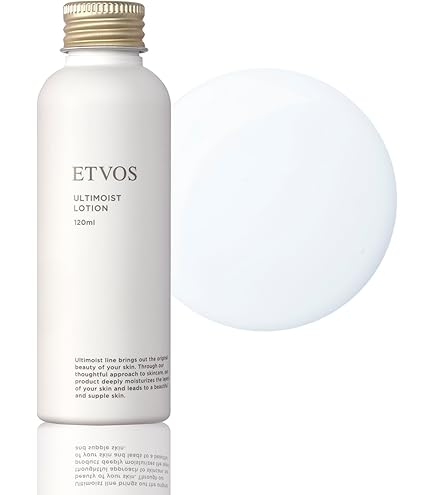 Amazon | JINO(ジーノ) アミノ モイスト ローション I (しっとりタイプ