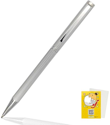 Amazon.co.jp: ファーバーカステル ボールペン 油性 クラシック