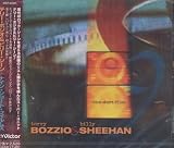 ナイン・ショート・フィルムス