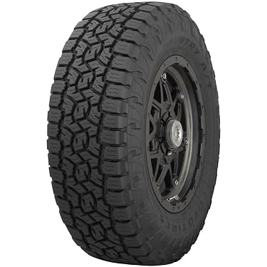 Ｋ10　キャンピングカー用タイヤ　４本セット Amazon.co.jp 売れ筋ランキング: キャンピングカー・ RV用タイヤ の中
