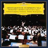 �V���X�^�R�[���B�`:�����ȑ�5�� �v���R�t�B�G�t:�Ⴭ���I�ƃW�����G�b�g�₩��