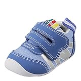 [イフミー] IFME 22-7001/ブルー/12.5cm