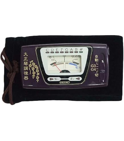 Amazon | SUZUKI スズキ 大正琴 特松 | 大正琴 | 楽器・音響機器