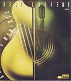 �W�v�V�[�̓`��