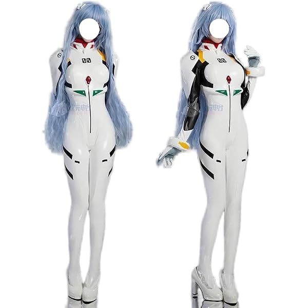 Amazon.co.jp: フラガリアメモリーズ風 ウィルメッシュ コスプレ