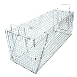 栄工業 捕獲器ジャンボRB91 RB-4