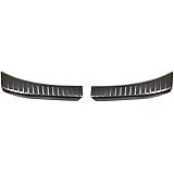 Amazon Co Jp サムライプロデュース マツダ Cx 8 Kg系 専用 ラゲッジトレイ ラバータイプ 5p 車 バイク