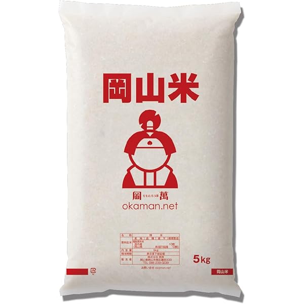 Amazon.co.jp: 神明 【精米】 あかふじ いつものお米 5kg : 食品