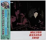 �~���g���E�o�i�i�E�g���I