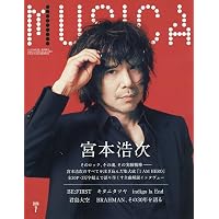 Amazon.co.jp: good morning: ミュージック