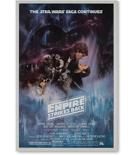 Amazon.co.jp: スター・ウォーズ:エピソードV - 帝国の逆襲 - 映画