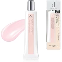 51qwcOncA5L._AC_UL210_SR210,