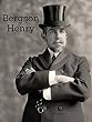 Bergson Henry (English Edition)
