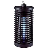 DAISHIN 電撃殺虫器 6W DS-056