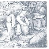 WHITE2 [2LP] [Analog]