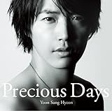 �v���V���X�E�f�C�Y