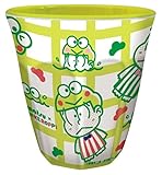 ティーズ メラミンカップ チョロ松・けろけろけろっぴ OR-5580375CK