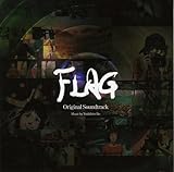 FLAG ORIGINAL SOUNDTRACK