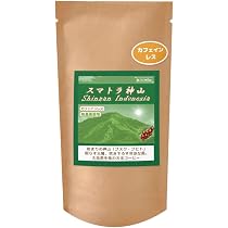 Amazon | ムコ多糖複合体バイオコーブン | バイオコーブン
