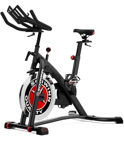 Amazon | CyclingDeal 屋内エクササイズバイク用ハンドルバー
