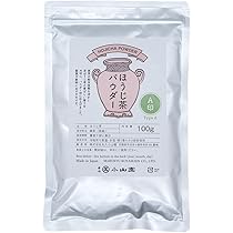 【丸久小山園】食品加工用抹茶 若竹100ｇ ×2 食品加工用 抹茶「若竹」100g〈丸久小山園〉 | 日本茶専門店 東京繁
