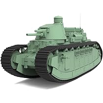 51qwtzoiAfL._AC_UL210_SR210,