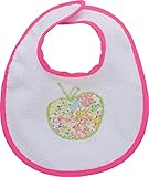 nanana(ナナナ) miam スタイ CO JQ100408