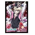 うたの☆プリンスさまっ♪ freeサイズ画像 来栖 翔 うたの☆プリンスさまっ♪ freeサイズ画像 来栖 翔