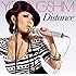 YOUNGSHIM「Distance」