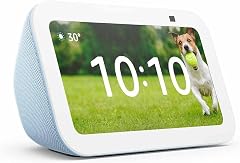 Amazon.co.jp: Echoシリーズとスマートホーム商品合わせ買い