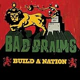 �r���h�E�A�E�l�C�V����