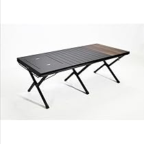 Amazon.co.jp: ウッドパネルテーブル120 WOOD PANEL TABLE120
