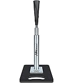 Amazon | Tanner Tee(タナーティー) ティースタンド スタンダード(高さ