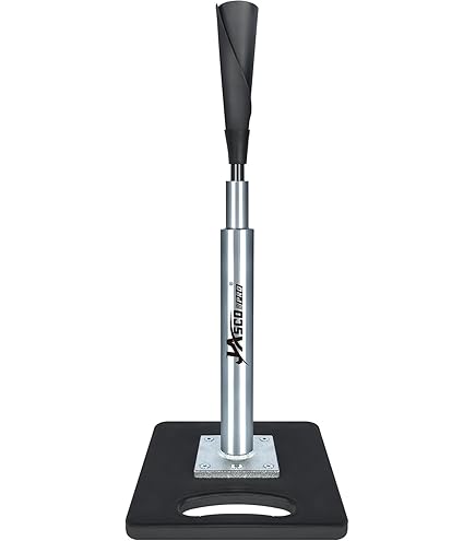 Amazon | SKLZ（スキルズ）メジャーリーガー養成 ヒットアウェイ