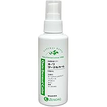 日本全薬オーツホイップシャンプー新登場！優しく洗える