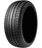 Amazon | MINERVA (ミネルバ) タイヤ サマータイヤ F205 245/45R19