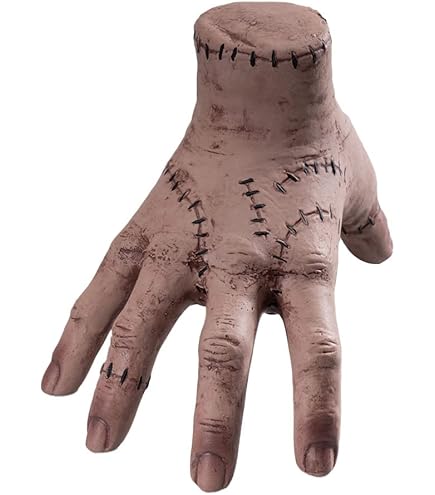 Amazon.co.jp: バービー アダムスファミリー : おもちゃ