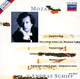 �L���L�����ϑt��