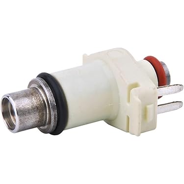 no⭐︎bu　インジェクター　インジェクション　10本セット no⭐︎bu インジェクター インジェクション 10本セット Yahoo