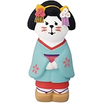 専用　コンコンブル Amazon.co.jp: デコレコーポレーション コンコンブル concombre