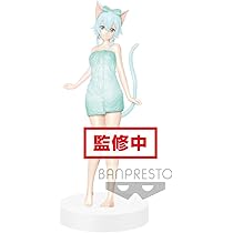 Amazon.co.jp: ソードアート・オンライン コード・レジスタ EXQ