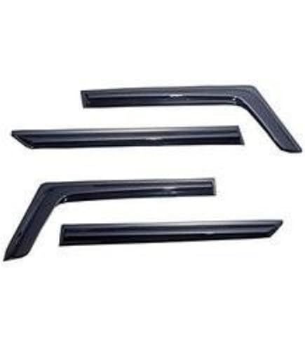 Amazon | MUGEN 【 無限 】 ベンチレーテッドバイザー N-BOX JF3/JF4